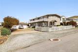 31 8th Street - Photo 25