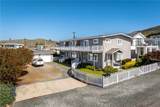 31 8th Street - Photo 27