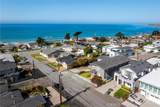 31 8th Street - Photo 28