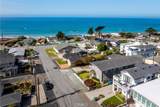 31 8th Street - Photo 29