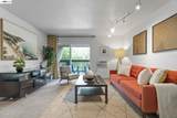 1087 Murrieta Blvd - Photo 1