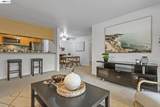 1087 Murrieta Blvd - Photo 10