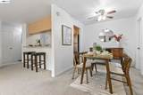 1087 Murrieta Blvd - Photo 11