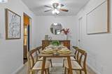 1087 Murrieta Blvd - Photo 12