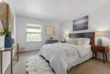 1087 Murrieta Blvd - Photo 13