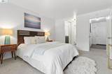 1087 Murrieta Blvd - Photo 14
