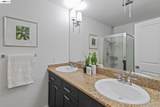 1087 Murrieta Blvd - Photo 15