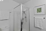 1087 Murrieta Blvd - Photo 16