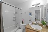 1087 Murrieta Blvd - Photo 19
