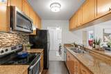 1087 Murrieta Blvd - Photo 2