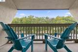 1087 Murrieta Blvd - Photo 20