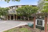 1087 Murrieta Blvd - Photo 21