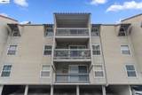 1087 Murrieta Blvd - Photo 24