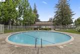 1087 Murrieta Blvd - Photo 25