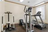 1087 Murrieta Blvd - Photo 27
