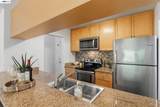 1087 Murrieta Blvd - Photo 3