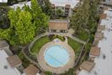 1087 Murrieta Blvd - Photo 30
