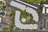 1087 Murrieta Blvd - Photo 31