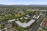 1087 Murrieta Blvd - Photo 32