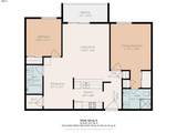 1087 Murrieta Blvd - Photo 33