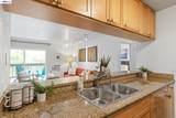 1087 Murrieta Blvd - Photo 4