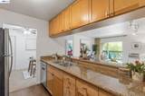 1087 Murrieta Blvd - Photo 5