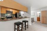 1087 Murrieta Blvd - Photo 7