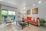 1087 Murrieta Blvd - Photo 8
