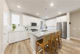 1484 Sunrise Ln. - Photo 1