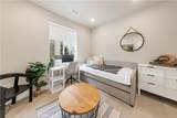 1484 Sunrise Ln. - Photo 10