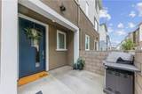 1484 Sunrise Ln. - Photo 11