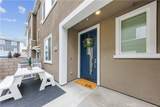 1484 Sunrise Ln. - Photo 12
