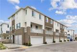 1484 Sunrise Ln. - Photo 14