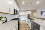 1484 Sunrise Ln. - Photo 2