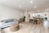 1484 Sunrise Ln. - Photo 4