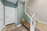 1484 Sunrise Ln. - Photo 5