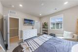 1484 Sunrise Ln. - Photo 6