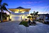 338 6th - Photo 1