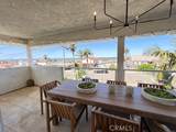 338 6th - Photo 29
