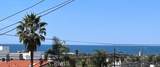 338 6th - Photo 35