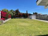 338 6th - Photo 40