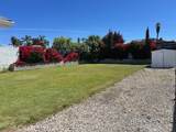 338 6th - Photo 41