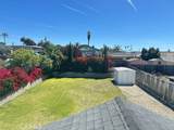 338 6th - Photo 42