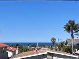 338 6th - Photo 49