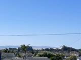 338 6th - Photo 50