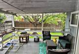 1291 Sirah Court - Photo 10