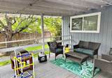 1291 Sirah Court - Photo 11