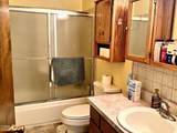 1291 Sirah Court - Photo 16