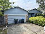 1291 Sirah Court - Photo 2