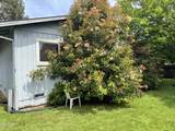 1291 Sirah Court - Photo 3